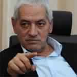 Tentative d’assassinat de R.Charfeddine : c’est une tragédie qui soulève plusieurs interrogations, selon Abassi 